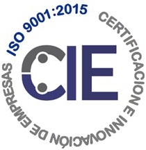 ISO 9001:2015