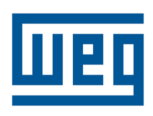 WEG